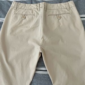 Gap women’s size 8 pants
